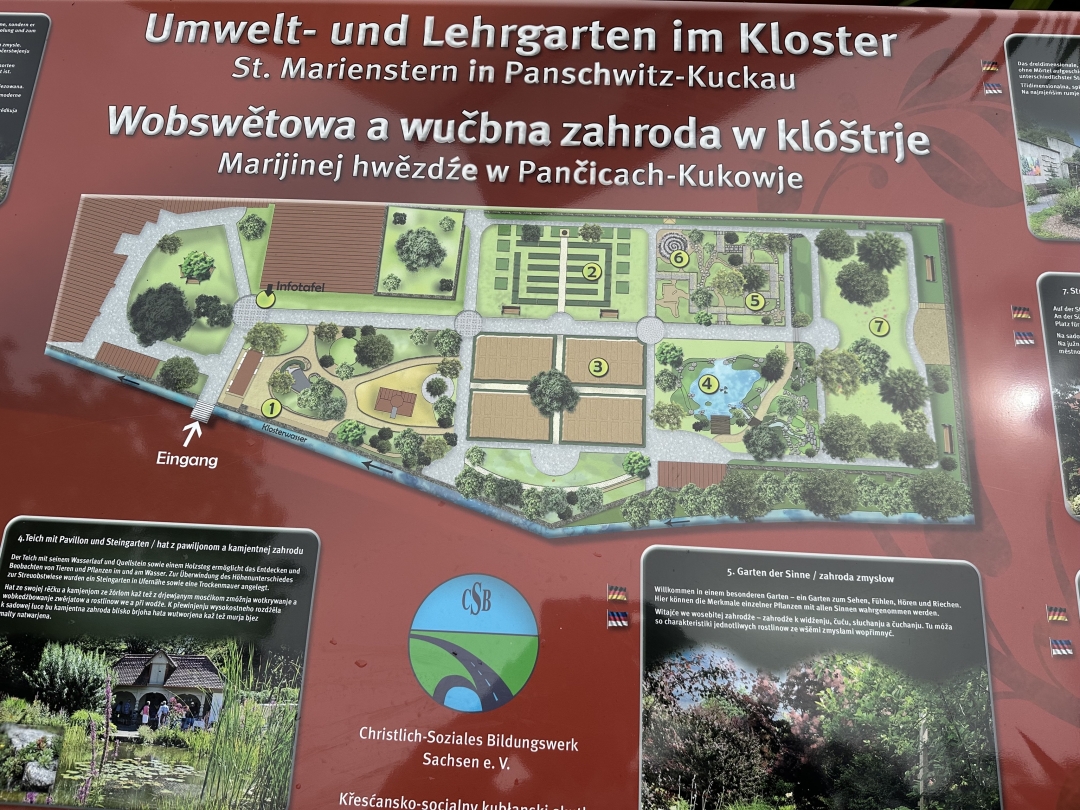 Wichtige Entdeckung - sensationell 