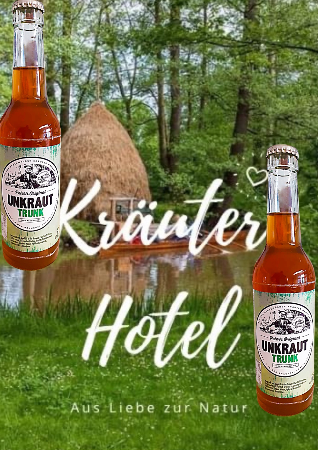 Ostergeschenke gesucht?