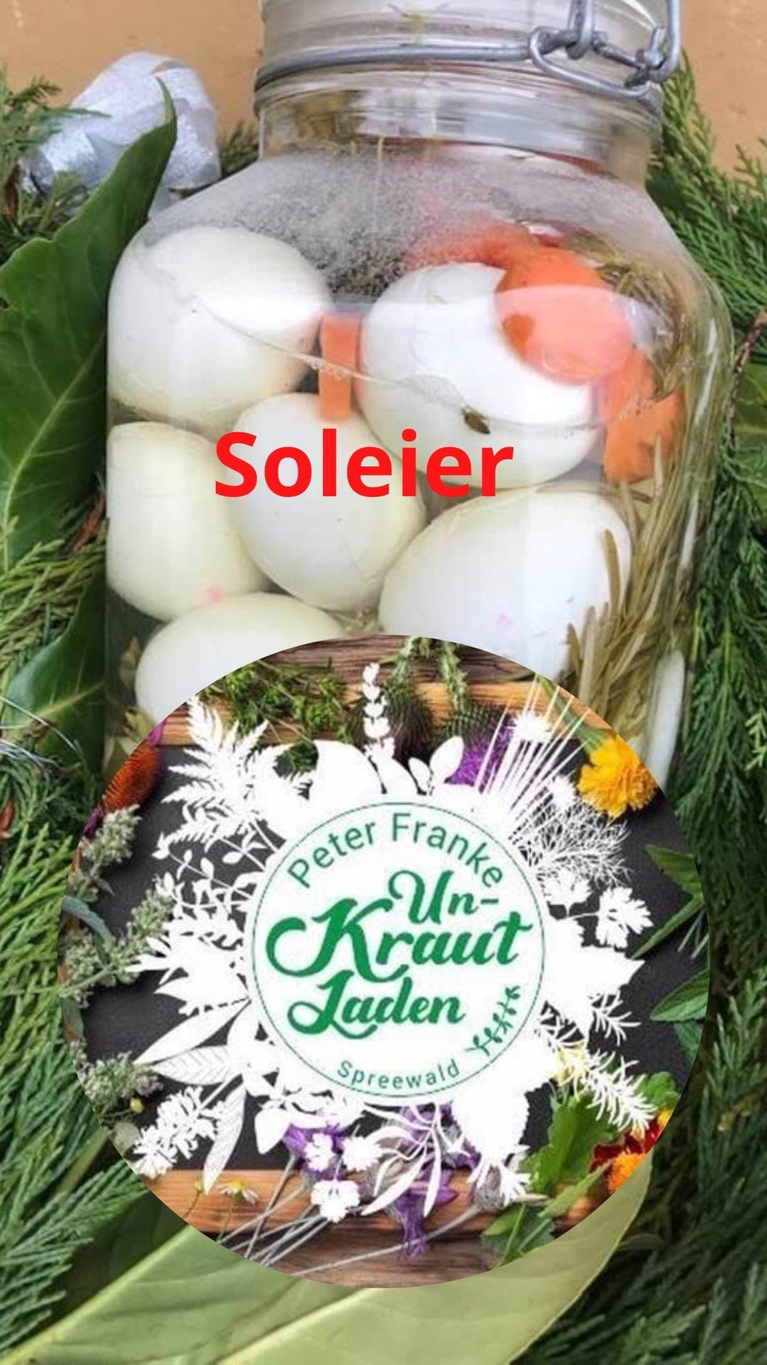 Ostern im Kräuterhotel – Natur, Genuss & Spreewaldzauber!