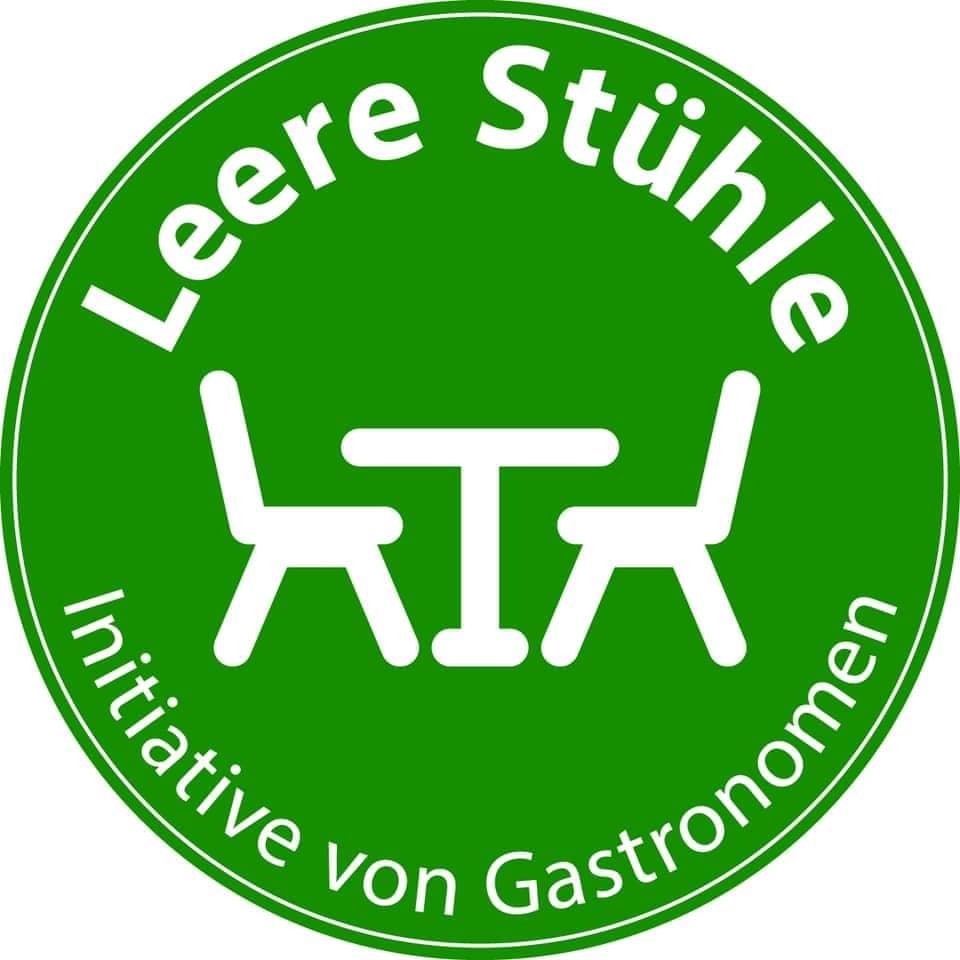 Wir sind sprachlos!